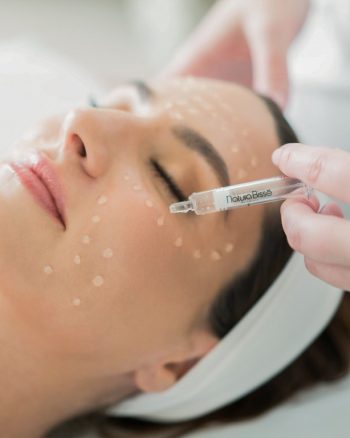 Tratamiento facial Natura Bissé - Maite Estética Tolosa