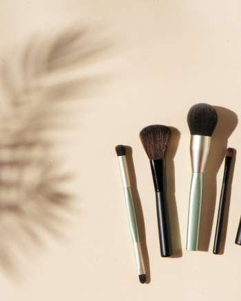 Curso maquillaje - Maite Estética Tolosa